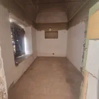 اجاره خانه گنبه ای در مرکز شهر|اجارهٔ خانه و ویلا|رفسنجان, |دیوار