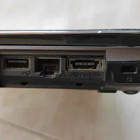 لپ‌تاپ ایسوس asus|رایانه همراه|کرج, فاز ۳ مهرشهر|دیوار