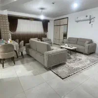 اجاره-آپارتمان-در-ویلاها