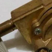 تعمیرات تخصصی ونصب آبگرمکن گازی برقی تصفیه آب برق|خدمات پیشه و مهارت|سراوان, |دیوار