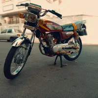 رهرو A1 404 استثنایی خشک