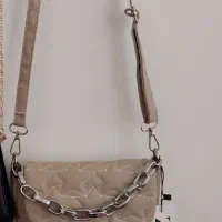 کیف نو باقیمت پایین|کیف، کفش، کمربند|کازرون, |دیوار