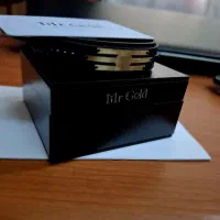 دستبند چرم طلا|جواهرات|رشت, پیرسرا|دیوار