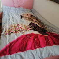 تخت یک ونیم نفره