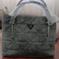 کیف زنانه نو