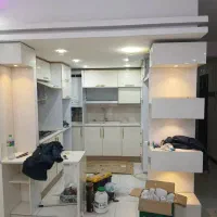 فروش-آپارتمان-دوخوابه-در-مجتمع-هزار