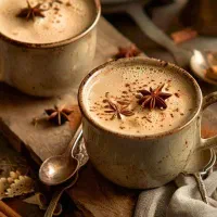 چای کرک|خوردنی و آشامیدنی|شهر ری, ولی آباد|دیوار