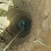 چاه کنی و کندکاری|خدمات پیشه و مهارت|تربتحیدریه, میدان مرکزی|دیوار