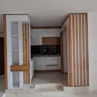 استخدام