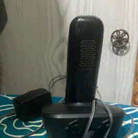 تلفن پاناسونیک|تلفن رومیزی|سبزوار, کاشفی شمالی (دادگستری)|دیوار