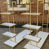 آلارم دار بند رخت رگال کد ۲۳|بندرخت و رخت‌آویز|تهران, دولتخواه جنوبی|دیوار