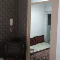 منزل اجاره ای ۶۰ متری نوساز