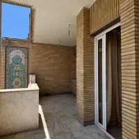 اجاره آپارتمان 250 متر 2 خواب خ کنار گذر خرازی|اجارهٔ آپارتمان|اصفهان, لنبان|دیوار