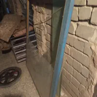 پنجره آلومینیومی|مصالح و تجهیزات ساختمان|ایرانشهر, |دیوار