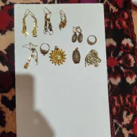 طلا