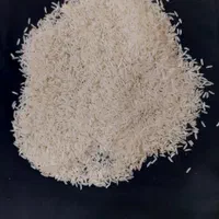 برنج طارم فجر گرگان تمام دانه|خوردنی و آشامیدنی|قم, بنیاد|دیوار