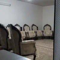 اجاره-واحد-طبقه-دوم-ویلایی