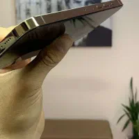 ۱۳ پرو مکس پک اصلی لاکاغذی|موبایل|اصفهان, احمدآباد|دیوار