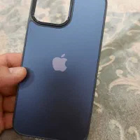 گارد گوشی۱۳ پروکسی اصلی برند سالم سالم