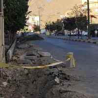 نیازمند کارگر ساده ساختمانی