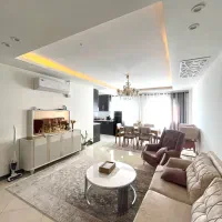 100-متر-2-خواب-برج-کوهک