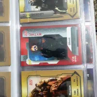 کارت کیمدی کالاف|کنسول، بازی ویدئویی و آنلاین|اسلامشهر, شاطره|دیوار