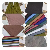 تولید وفروش آنلاین شال وروسری|لباس|خرامه, |دیوار