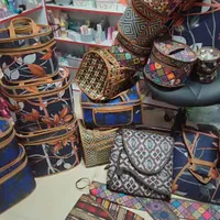 کاور اتو سشوار ساک مسافرتی ساک فلاکس و..
