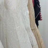 تمامی  اجناس مزون به فروش میرسد به قیمت مناسب