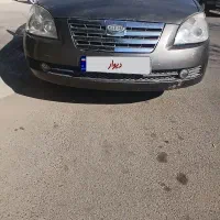 ام وی ام ۵۳۰ بیرنگ