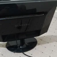 مانیتور سامسونگ