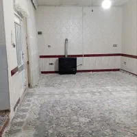 خانه 100متری