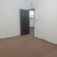 رهن واجاره خونه دوبلکس با ۱۵۰ متربنا درشاهنامه ۷۶|اجارهٔ خانه و ویلا|مشهد, دهشک|دیوار