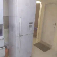 یخچال فریزر|یخچال و فریزر|پرند, فاز ۶|دیوار