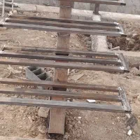 جوشکاری ساختمان یوسف|خدمات پیشه و مهارت|قائم‌شهر, |دیوار