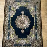 فرش ۹ متری و ۴ متری|فرش|شیراز, شهرک گلستان|دیوار