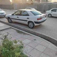 زانتیا 87