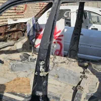 ایکس ۳۳مدل ۹۱