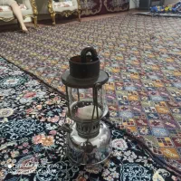 چراغ زنبوری|کلکسیون اشیاء عتیقه|نسیمشهر, |دیوار