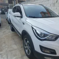 هایما اس ۵ مدل ۴۰۲|خودرو سواری و وانت|لاهیجان, گلستان|دیوار