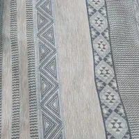 روفرشی سیمین یزد ۱۲ متری|روفرشی|خمین, |دیوار