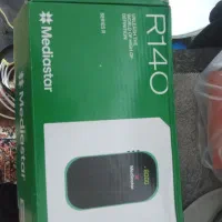 آنتن نصب معمولی زنگ بزن|خدمات پیشه و مهارت|هندیجان, |دیوار