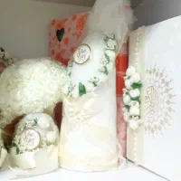 اسباب خانه|حراج|قم, علی آباد سعدگان|دیوار