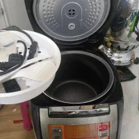 آرام پز همکار