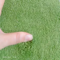 فرش اتاق کودک|فرش|جم, |دیوار