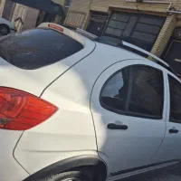 معاوضه کوییک Rبا 207