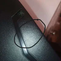 لپتاپ msi gf63|رایانه همراه|یاسوج, |دیوار