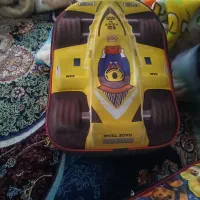 حراجی|حراج|قم, ارم|دیوار