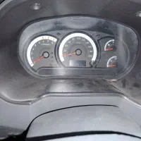 تیبا۲ مدل ۱۴۰۰