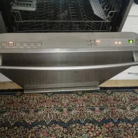 ماشین ظرفشویی ال‌جی